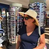 patricialegoff1