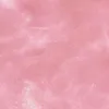 nn_u07