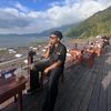 satriaa__01