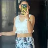 rvlixia.7