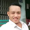 dinhminhduc1