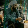 tirmidzi_81