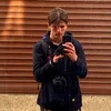 victor_lapi