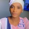aichatraore49