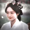 _bonglau_