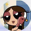 lilsushi098