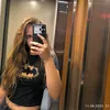 0.iskra_ralenekova.0