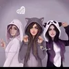dyeexddfohe9