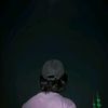 usmanmallhi15