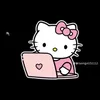 wuynkmeo