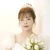 thuongluu1997