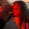 _anele.kunene