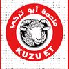 abuoturky