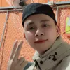 truongthem92