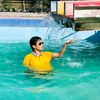 mianhassanbhatti379