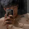 Hl✮gnn