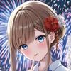 shiratori_aoi