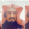 abofaisalaldawsari