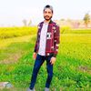 Muhammad Hassan