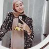 scorpiopoeny