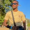 charmavibes25