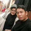 rahma_dhani85