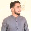 saeedjamali19