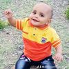 drmohamoudosman