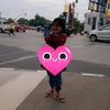 mamah_jahra12