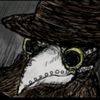 doctor_blackwell