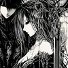 charlotte_the_strange