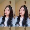 cupiddreamm