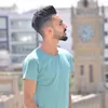 _b_ali1