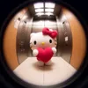 kkkk221118