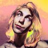rayon_de_amour