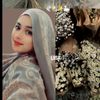 liisa.maryam