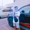 paul_bunao_360