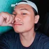 dzong_carliling