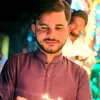 asifmukhtar09