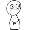 marvin_kevin_1