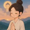 phuong_quynh_997