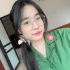 ngyennhii_0104