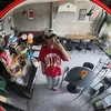 itszzzboii