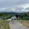 tranculy1