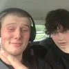 lesurf_ben
