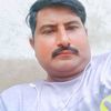 khuramking239