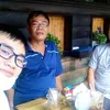userdlwphxc0dx