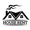 s.b.homeroomrentalservice