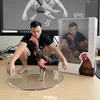 huyhoang838622