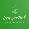 langsonfoods